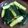 FrankieTao's cooksnap of when they made Cucumber Stir Fry.