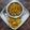 Priya Lekurwale's cooksnap of when they made चवळीची उसळ (chavdichi usal recipe in marathi).