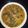 hafsycakes nd more's cooksnap of when they made Oha soup.
