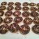 Cooksnap dari Nina Karmila untuk resep Donut cookies #SeninSemangat #BikinRamadanBerkesan