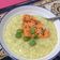 Cooksnap dari Fer Zya untuk resep Kanji Rumbi (Bubur Rempah Khas Aceh)