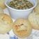 Pranati malpani का कुकस्नैप जब उन्होंने गोलगप्पे(golgappe recipe in hindi) बनाया था।