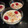 El cooksnap de David Azuara Sereno cuando hizo Crema de chocolate blanco, frambuesas y lima.