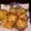 Cooksnap dari Mely Gal's untuk resep Bakwan jagung renyah