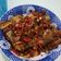 Cooksnap dari andri ani untuk resep Tumis ikan asin pedas