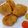 Angila Mwale's cooksnap of when they made Bhajia.