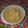 El cooksnap de isa24 cuando hizo Helado de turrón con trocitos (sin lactosa).