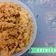 Cooksnap dari Chandraa S Agusta untuk resep Kremesan Tapioka
