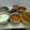 Parul B Modha's cooksnap of when they made સાતમ થાળી (Satam Thali Recipe In Gujarati).
