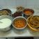 Parul B Modha's cooksnap of when they made સાતમ થાળી (Satam Thali Recipe In Gujarati).