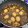 Cooksnap dari Yuli Nur Elia untuk resep Babi kecap