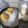 El cooksnap de Mariana Perez cuando hizo Pan casero.
