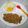 Cooksnap dari Devanlicious_ untuk resep Nasi Goreng Sosis Wortel