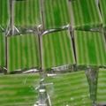 Cooksnap dari Ranny Dan Ranny untuk resep Kue Lapis Tepung Beras