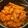 Cooksnap dari Shirley untuk resep Ayam Pedas Palekko