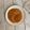 Cooksnap dari Soegianto untuk resep Pancake 🥞 Teflon mulus dan mudah