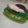 Cooksnap dari Mustan Haruno untuk resep Bolu Rainbow Putih Telur