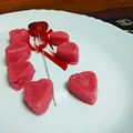 Lisha Ghosh's cooksnap of when they made পাম্পকিন বরফি (pumpkin barfi recipe in bengali).