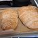 Cooksnap από Kostakis Konstantinou στη συνταγή Δαχτυλιές (κυπριακά κουλούρια)🇨🇾🇨🇾🇨🇾🇨🇾🇨🇾🇨🇾🇨🇾