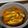 Cooksnap Inaz Sa’ad semasa beliau membuat Kari Ikan Bawal.