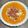El cooksnap de Tonysantos cuando hizo Salmorejo cordobés.
