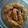 Keya Mandal's cooksnap of when they made গোয়ান প্রন কারি (Goan prawn curry recipe in Bengali).