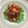 Cooksnap dari helwa Azzah untuk resep Buncis Siram Ayam Teriyaki