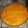 El cooksnap de Ivanna cuando hizo Pastel de coreanito con verduras y pollo.! Rico y saludable.