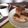 Cooksnap dari Tria Adriansjah untuk resep Simple & Moist banana cake