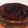 El cooksnap de Yazmin Ali cuando hizo Cheesecake americano (súper fácil).
