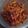 Cooksnap dari Siska Suryadi untuk resep Kentang Garing Balado