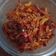 Cooksnap dari Siska Suryadi untuk resep Kentang Garing Balado