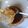 Cooksnap dari Nining Wahyuningsih untuk resep Cireng Bumbu Rujak