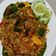 Cooksnap dari asih wijayanti untuk resep Mie Nyemek Telur Devina Hermawan