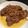 El cooksnap de eidrian88 cuando hizo Bistec.