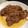 El cooksnap de eidrian88 cuando hizo Bistec.