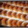 Cooksnap dari mrs.rythma untuk resep Palm sugar cookies