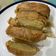Cooksnap dari Shinta Tri Alfiah untuk resep Hekeng/hekong/kekian ayam udang