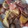 Cooksnap dari Anna untuk resep Capcay Kuah Merah