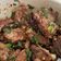 รูป Cooksnap ของ Phatsorn เมื่อเขาทำ น้ำตก สันคอหมู