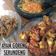Cooksnap dari Selly Mutiara Restika untuk resep Ayam goreng bumbu lengkuas