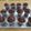 Cooksnap dari JULIET untuk resep Muffin Triple Chocolate
