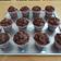 Cooksnap dari JULIET untuk resep Muffin Triple Chocolate
