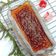 Cooksnap dari Evis Dewi Sarwendah untuk resep Basque Burnt Cheesecake ekonomis