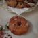 Cooksnap από Rozalia Dafni στη συνταγή Τηγανιτά μηλαράκια (σαν donuts)