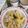Cooksnap dari Bunda Ei untuk resep Urap Pisang
