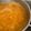 El cooksnap de Tito Vidal cuando hizo Patatas estofadas con carne picada y chorizo.
