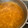 El cooksnap de Tito Vidal cuando hizo Patatas estofadas con carne picada y chorizo.