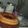 El cooksnap de Guadalupe Marras cuando hizo Bizcochuelo de limón con harina común.