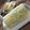 Cooksnap dari Wenny Yudi, S.Psi, MM. untuk resep Gluten Free Chiffon Roll Cake